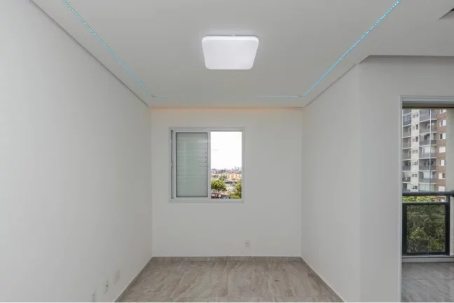 Imagem APARTAMENTO RESIDENCIAL em São Paulo - SP, Vila Medeiros