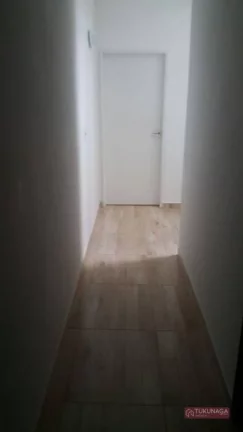 Imagem Sobrado com 3 quartos à venda, 180 m² por R$ 790.000 - Vila Melliani - Guarulhos/SP