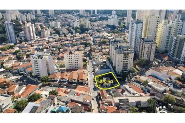 Imagem PMRD 216 Lote 601241006-24