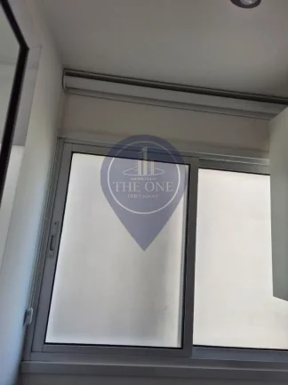 Imagem Apartamento para venda ou locação em São Paulo-SP, no bairro Aclimação! 1 quarto, 2 salas, 1 banheiro, 1 vaga, 40m². Aproveite!