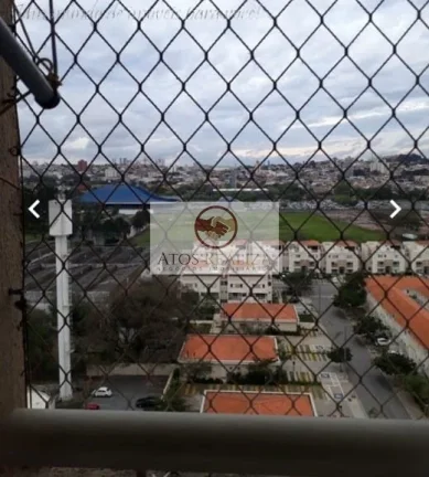 Imagem Alugue Apartamento em Interlagos Jardim Piratininga