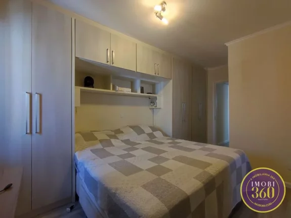 Imagem Apartamento a venda no Tatuapé 3 dormitórios Suíte