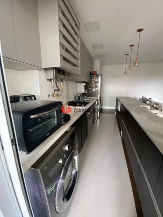 Imagem Apartamento à venda, Vila Prudente, São Paulo, SP