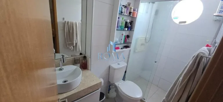 Imagem Rio Içá **OPORTUNIDADE****
