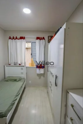 Imagem Imagine viver com o conforto de uma casa e a praticidade de um apartamento: apresentamos este garden...