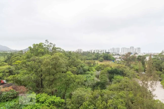 Imagem Apartamento à Venda - Recreio, 3 Quartos, 78 m2