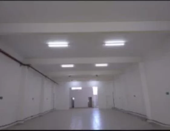 Imagem Prédio à venda, 800 m² por R$ 3.200.000,00 - São João - Guarulhos/SP
