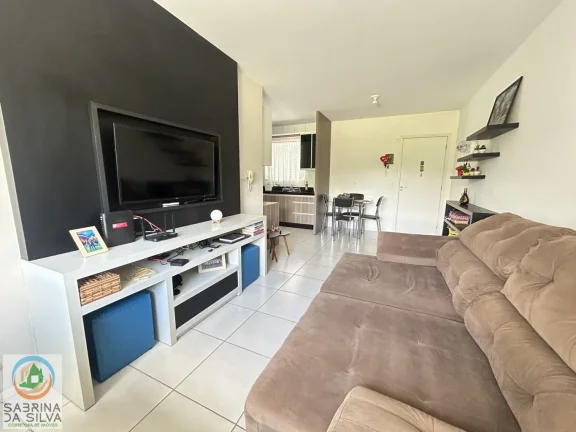 Apartamento - Itoupava Central - Blumenau