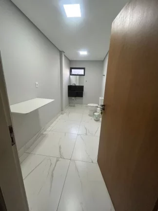 Imagem Apartamento para Venda em São Caetano do Sul / SP no bairro Fundação