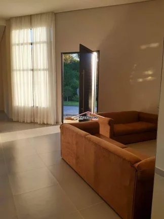 Imagem Casa à venda, 179 m² por R$ 995.000,00 - Resid. Bosque Três Marias - Peruíbe/SP