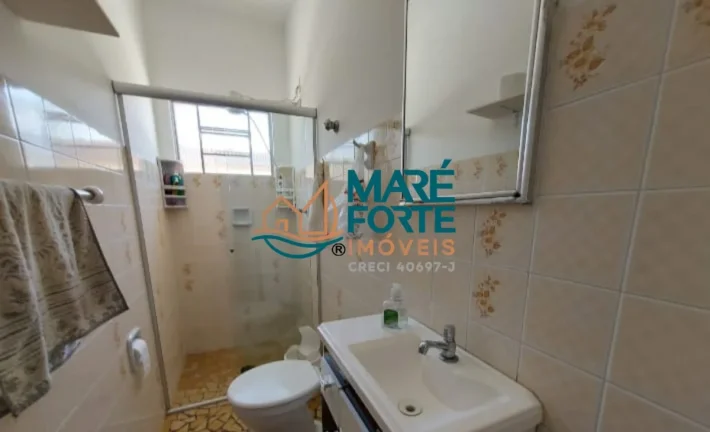 Imagem Oportunidade para Você Cliente que esta procurando um Casa no Centro de Ubatuba SP