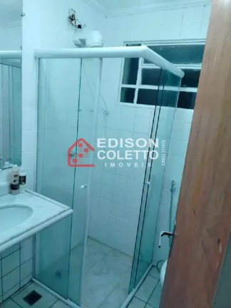 Imagem Pronto para Morar - Lindo Apartamento a venda no Residencial Colina Verde em Piracicaba !!
