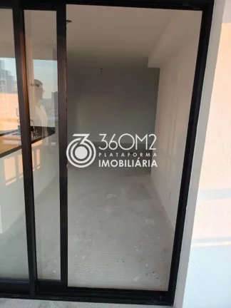 Imagem Apartamento para Venda em Santo André / SP no bairro Campestre