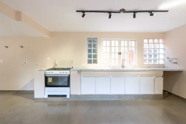 Imagem GVDJ 420 Casa theremaxcollection-KECEE