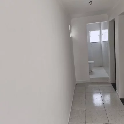 Imagem Casa com 4 Quartos à Venda,  em Jardim Cruzeiro - Franco Da Rocha