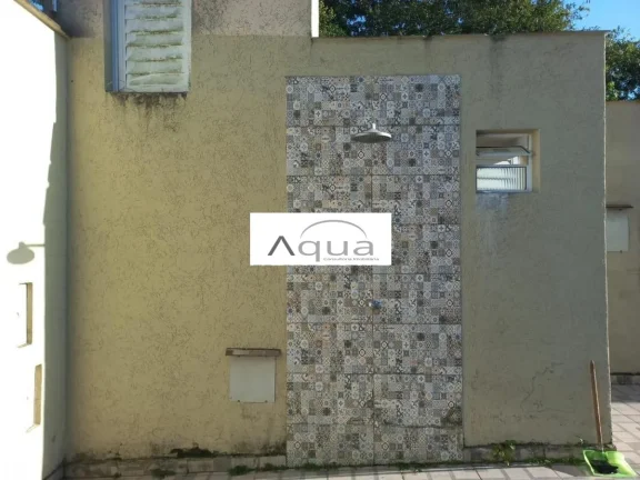 Imagem Casa para Venda em Itanhaém, Cibratel II, 2 dormitórios, 1 banheiro, 2 vagas