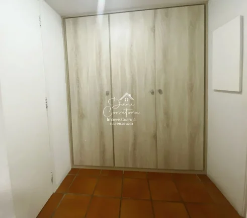 Imagem Apartamento frente mar, Praia das Astúrias