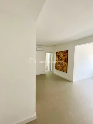 Imagem Apartamento de 3 dormitórios - Reformado à Venda no Cambuí 

Apresentamos esta excelente oportuni...