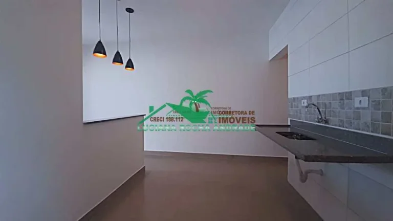 Imagem Casa Padrão