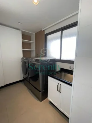 Imagem Apartamento à venda na Gleba Fazenda Palhano, em Londrina/PR