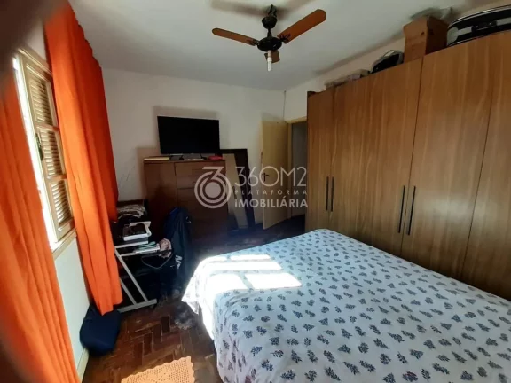 Imagem Casa para Venda em São Bernardo do Campo / SP no bairro Assunção