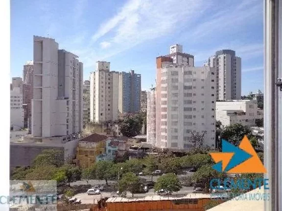 Imagem APARTAMENTO 04 QTOS. B. LOURDES- BH-MG