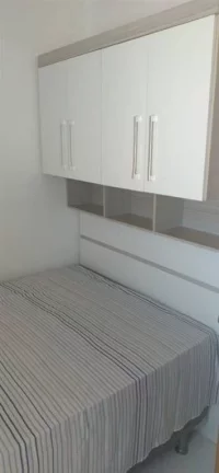 Imagem Casa com 3 dorms, Flórida, Praia Grande, Cod: 2654