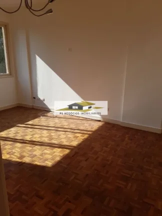 Imagem Apartamento para venda 75mts no Jardim Paulista