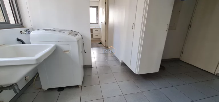 Imagem Vende lindo apartamento com 4 dormitórios na Vila Suzana