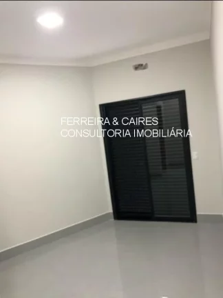 Imagem CASA RESIDENCIAL em INDAIATUBA - SP, JARDIM PARK REAL