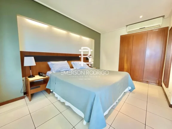 Imagem Apartamento para Venda em Natal / RN no bairro Petrópolis