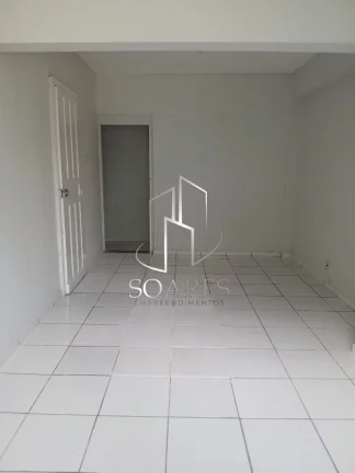 Imagem VENDE CASA ALTOS ESTILO APARTAMENTO NO UMARIZAL – BELÉM/PA