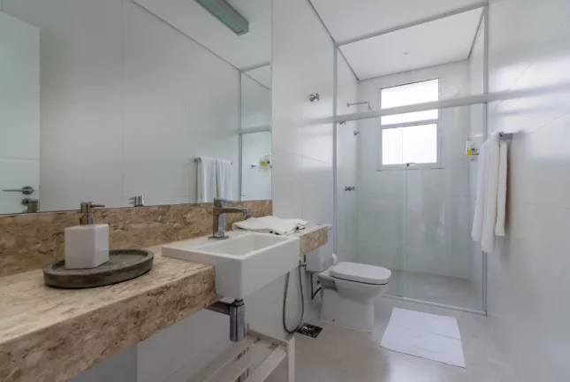 Imagem Casa 4 quartos em Guarujá SP, Casa em condomínio fechado em Guarujá SP, casa térrea em Guarujá SP, casa de alto padrão em Guarujá SP, casa no litoral