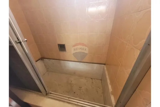 Imagem Casa com 5 quartos, 251m², à venda em Campinho, Rio de Janeiro .