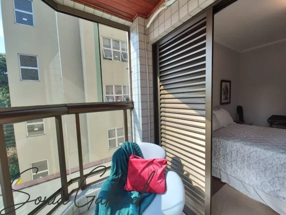 Imagem Imperdível oportunidade: Apartamento à venda em Campinas-SP, Edifício Império do Sol, 3 quartos, 3 suítes, 2 salas, 4 banheiros, 3 vagas de garagem, 150m².