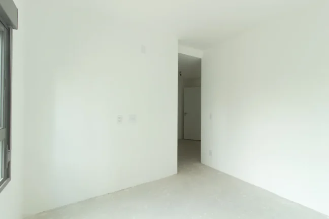 Imagem Apartamento para venda em Vila Mariana com 2 quartos, sendo 2 suítes , 112m2