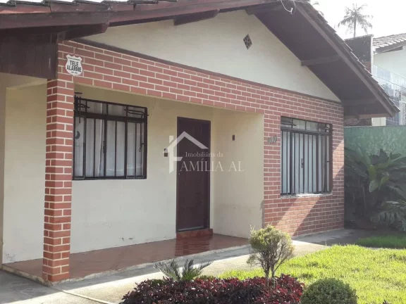 Imagem TERRENO NO BAIRRO IRIRIÚ, RESIDENCIAL E COMERCIAL