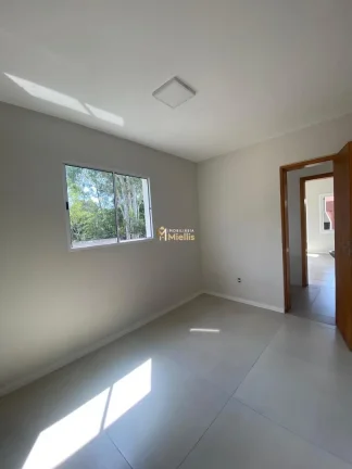 Imagem Casa em Condomínio com 2 Dormitorio(s) localizado(a) no bairro Cocão em Viamão / Rio Grande do Sul Ref.:57580714