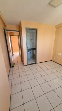 Imagem Apartamento para venda, 3 quarto(s), Praia De Iracema, Fortaleza
