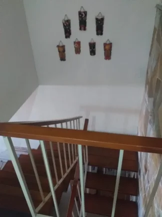 Imagem CASA A VENDA E COMPRA NA VILA MUNCIPAL, JUNDIAÍ