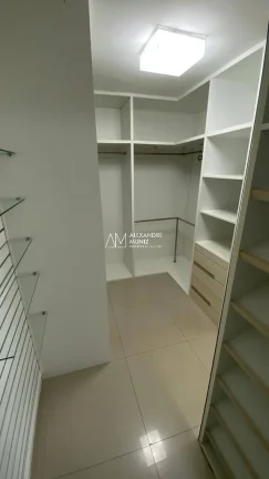 Imagem Apartamento a venda, Atlantis Beira Mar Fortaleza-CE. Vista mar.