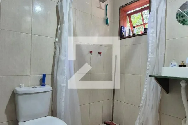 Imagem Casa à Venda - Vargem Pequena, 2 Quartos, 1000 m2