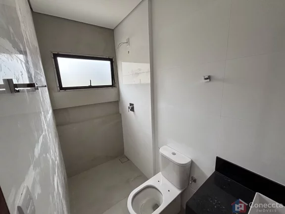 Imagem Apartamento à Venda no Centro de Patos de Minas – 3 Quartos, Suíte e 2 Vagas de Garagem