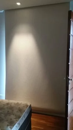 Imagem Flat para LOCAÇÃO em Vila Nova Conceição - Diogo Home 48m²