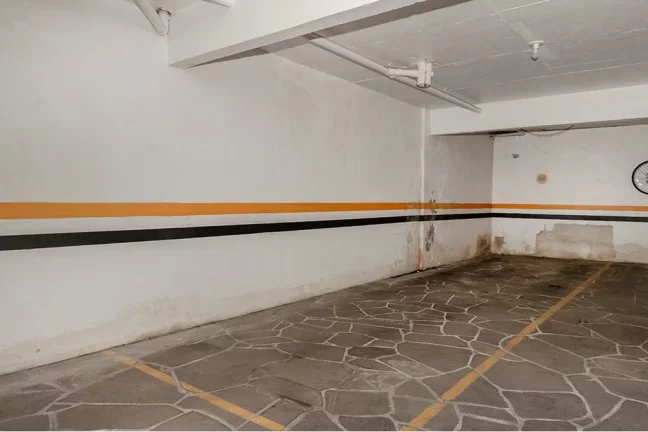 Imagem Apartamento com 2 Quartos à Venda, 79 m² em Petrópolis - Porto Alegre