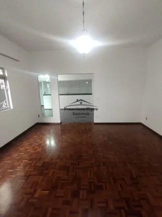 Imagem Casa para alugar no bairro Vila Eliana Maria - Guaratinguetá/SP