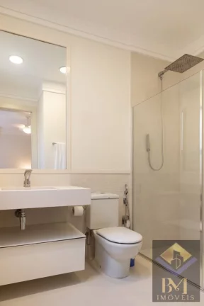 Imagem Conforto, privacidade, tranquilidade e luxo...tudo em um só lugar, aqui!!