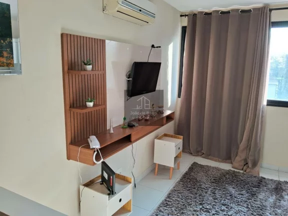 Imagem Apartamento, Saúde - São Paulo