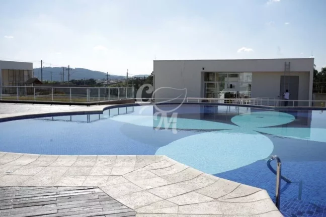 Imagem Casa Térrea com 3 Suítes, Gran Ville