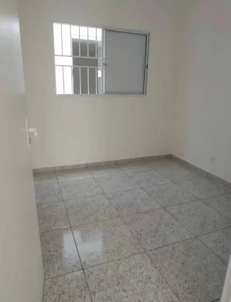 Imagem ALUGA-SE CASA EM VALINHOS